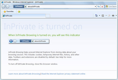 ie8_privatebrowsing